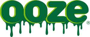 Ooze