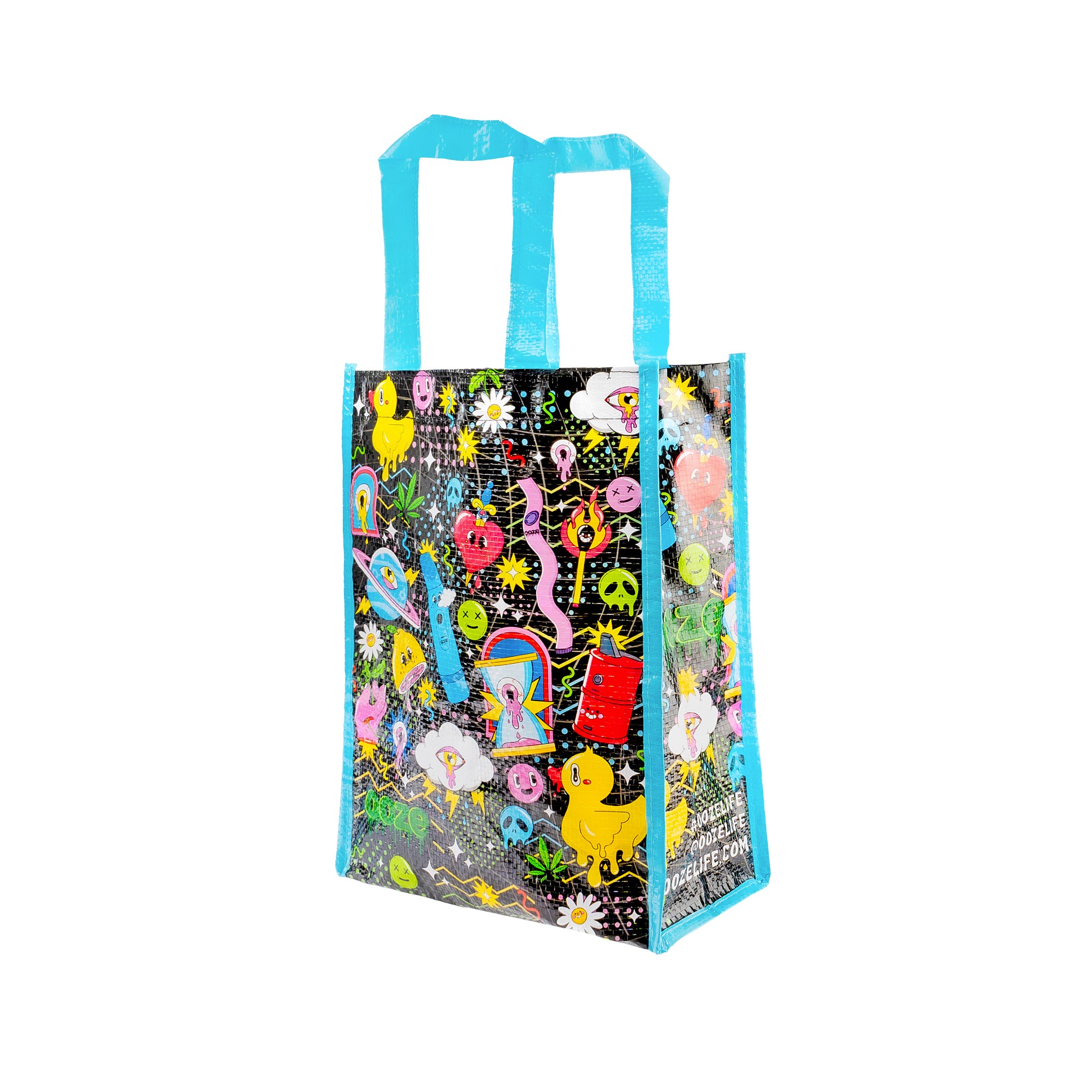 Small good limited edition Shopping bag