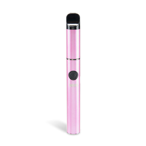 Ooze Signal Concentrate Vaporizer Pen - Midnight Sun