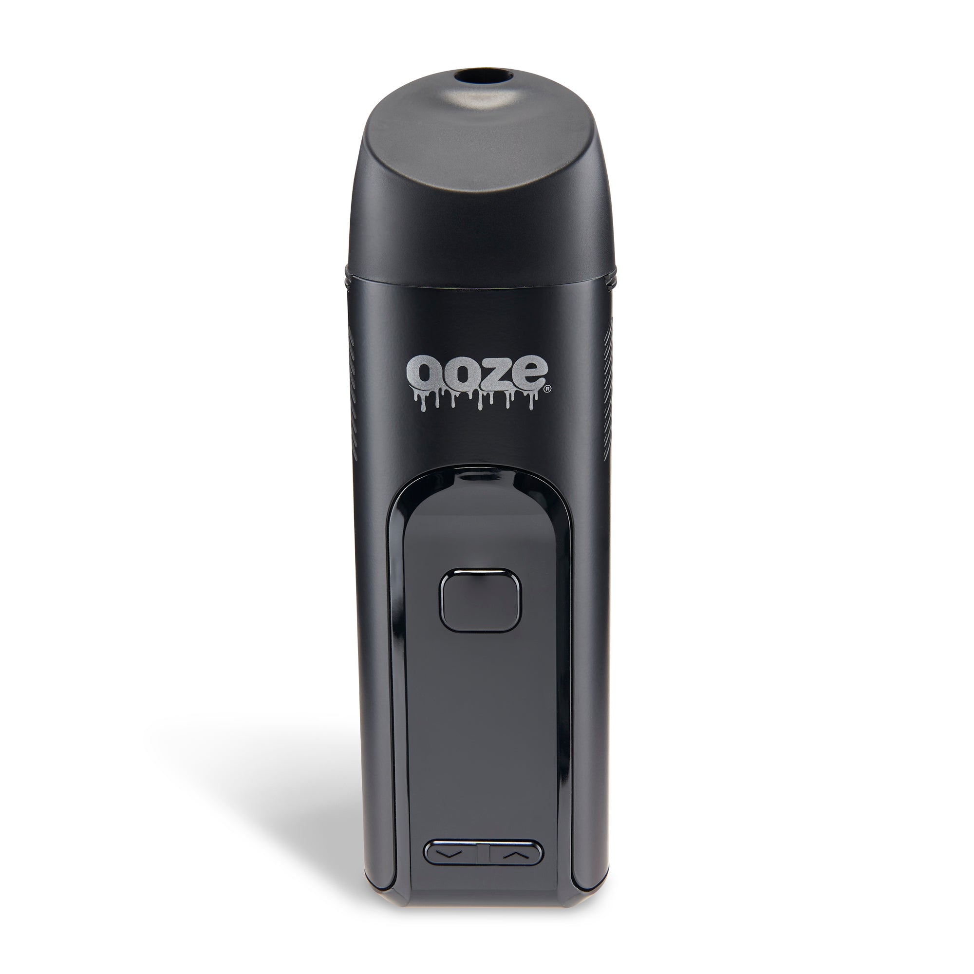 Dry Herb Vaporizers | Ooze – Page 3