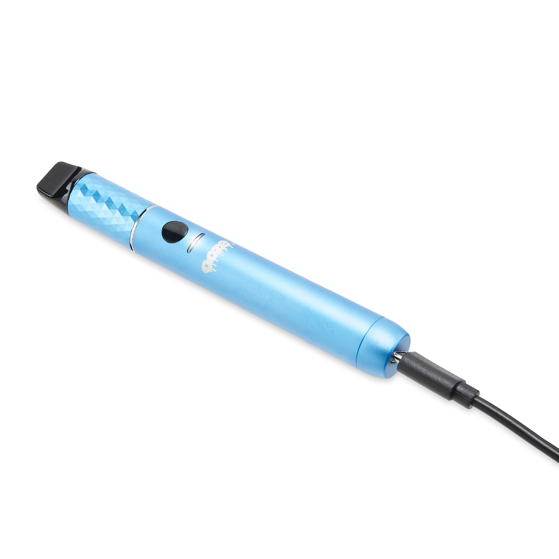 Blue Beacon Extract Vaporizer C-Core 800 mAh