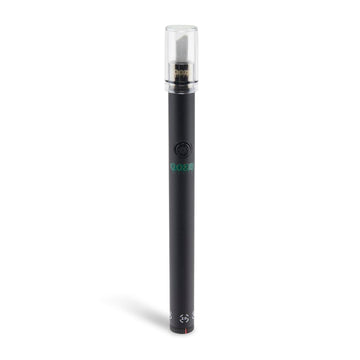 Vape & Dab Pen Starter Kits | Ooze